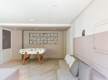 IMG_20260619_002231_000.jpeg · Confortável apartamento para venda em Sacomã com 1 quarto, 45m² - remaxares#SXJFO