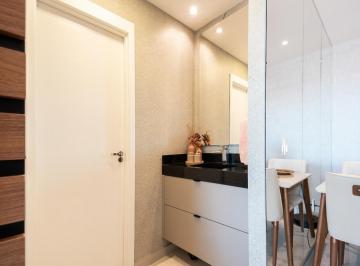 IMG_20260620_002230_000.jpeg · Excelente apartamento para venda em Sacomã com 1 quarto, 45m² - remaxares#SXJFO
