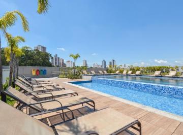 IMG_20260623_001423_000.jpeg · Atraente apartamento para venda em Sacomã com 1 quarto, 45m² - remaxares#SXJFO