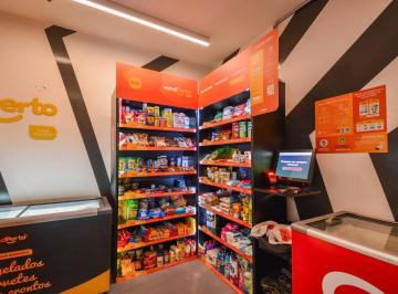 IMG_20260624_061430_000.jpeg · Espetacular apartamento para venda em Sacomã com 1 quarto, 45m² - remaxares#SXJFO
