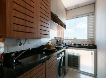 IMG_20260625_001421_000.jpeg · Aconchegante apartamento para venda em Sacomã com 1 quarto, 45m² - remaxares#SXJFO