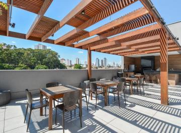 IMG_20260626_181416_000.jpeg · Imperdível apartamento para venda em Sacomã com 1 quarto, 45m² - remaxares#SXJFO