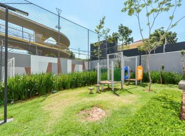 IMG_20260628_001422_000.jpeg · Atraente apartamento para venda em Sacomã com 1 quarto, 45m² - remaxares#SXJFO