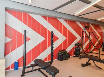 IMG_20260629_181420_000.jpeg · Aconchegante apartamento para venda em Sacomã com 1 quarto, 45m² - remaxares#SXJFO