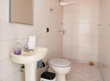 DSC_20260604_185049_000.jpeg · Espetacular casa de vila para venda em Brooklin Paulista com 3 quartos, 132m² - remaxares#MYPLG