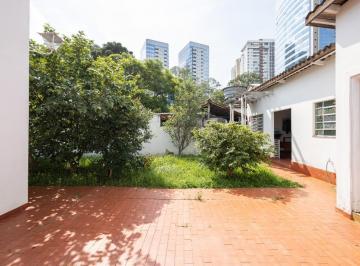 DSC_20260606_105115_000.jpeg · Sensacional casa de vila para venda em Brooklin Paulista com 3 quartos, 132m² - remaxares#MYPLG
