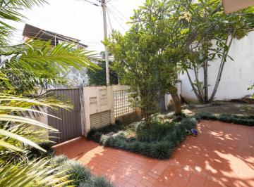 DSC_20260609_185045_000.jpeg · Espetacular casa de vila para venda em Brooklin Paulista com 3 quartos, 132m² - remaxares#MYPLG