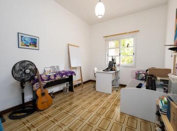 DSC_20260606_185116_000.jpeg · Deslumbrante casa de vila para venda em Brooklin Paulista com 3 quartos, 132m² - remaxares#MYPLG