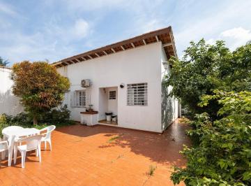 DSC_20260608_185047_000.jpeg · Elegante casa de vila para venda em Brooklin Paulista com 3 quartos, 132m² - remaxares#MYPLG