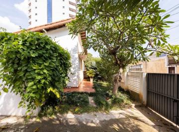 DSC_20260610_105114_000.jpeg · Versátil casa de vila para venda em Brooklin Paulista com 3 quartos, 132m² - remaxares#MYPLG