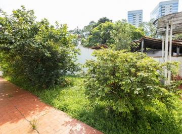 DSC_20260612_185055_000.jpeg · Imperdível casa de vila para venda em Brooklin Paulista com 3 quartos, 132m² - remaxares#MYPLG