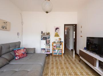 DSC_20260614_105128_000.jpeg · Deslumbrante casa de vila para venda em Brooklin Paulista com 3 quartos, 132m² - remaxares#MYPLG