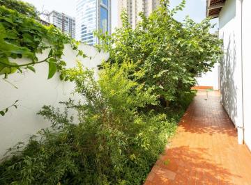DSC_20260616_025105_000.jpeg · Agradável casa de vila para venda em Brooklin Paulista com 3 quartos, 132m² - remaxares#MYPLG