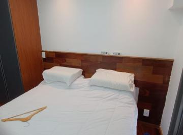 IMG_20260624_061426_000.jpeg · Elegante apartamento para venda em Saúde com 3 quartos, sendo 1 suíte, 94m² - remaxares#CFVL3