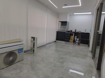 IMG_20260625_061418_000.jpeg · Atraente apartamento para venda em Saúde com 3 quartos, sendo 1 suíte, 94m² - remaxares#CFVL3