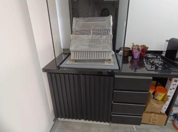 IMG_20260623_181423_000.jpeg · Confortável apartamento para venda em Saúde com 3 quartos, sendo 1 suíte, 94m² - remaxares#CFVL3