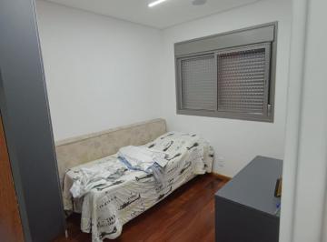 IMG_20260628_001419_000.jpeg · Atraente apartamento para venda em Saúde com 3 quartos, sendo 1 suíte, 94m² - remaxares#CFVL3