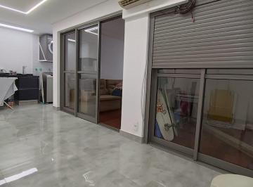 IMG_20260625_091414_001.jpeg · Aconchegante apartamento para venda em Saúde com 3 quartos, sendo 1 suíte, 94m² - remaxares#CFVL3