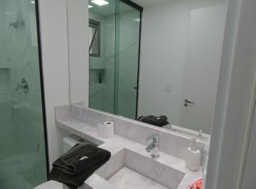 IMG_20260625_181415_000.jpeg · Versátil apartamento para venda em Saúde com 3 quartos, sendo 1 suíte, 94m² - remaxares#CFVL3