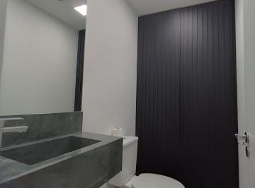 IMG_20260702_061423_000.jpeg · Deslumbrante apartamento para venda em Saúde com 3 quartos, sendo 1 suíte, 94m² - remaxares#CFVL3