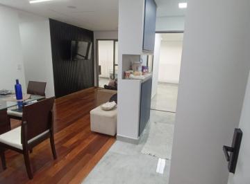 IMG_20260627_091414_000.jpeg · Confortável apartamento para venda em Saúde com 3 quartos, sendo 1 suíte, 94m² - remaxares#CFVL3