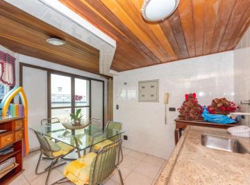 IMG_20260609_105112_000.jpeg · Confortável cobertura para venda em Vila Mariana com 4 quartos, sendo 2 suítes, 321m² - remaxares#G4