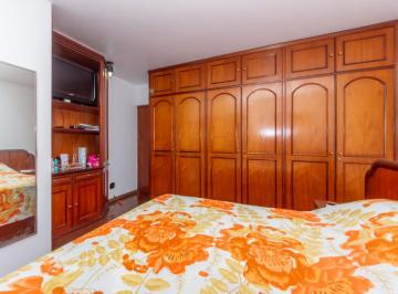 IMG_20260612_185053_000.jpeg · Elegante cobertura para venda em Vila Mariana com 4 quartos, sendo 2 suítes, 321m² - remaxares#G4O1A