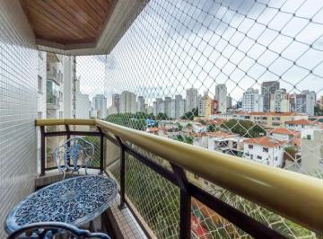 IMG_20260618_104151_000.jpeg · Imperdível cobertura para venda em Vila Mariana com 4 quartos, sendo 2 suítes, 321m² - remaxares#G4O