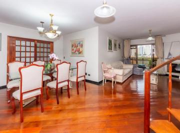 IMG_20260620_092230_000.jpeg · Confortável cobertura para venda em Vila Mariana com 4 quartos, sendo 2 suítes, 321m² - remaxares#G4