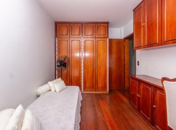 IMG_20260628_091415_000.jpeg · Deslumbrante cobertura para venda em Vila Mariana com 4 quartos, sendo 2 suítes, 321m² - remaxares#G