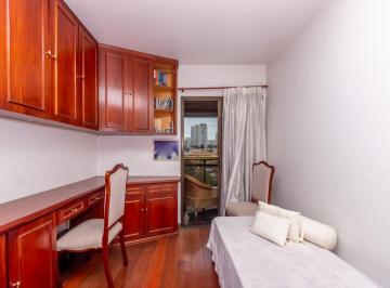 IMG_20260630_061418_000.jpeg · Confortável cobertura para venda em Vila Mariana com 4 quartos, sendo 2 suítes, 321m² - remaxares#G4
