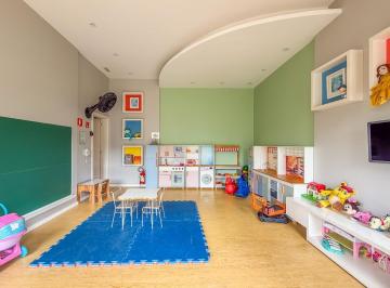 IMG_20260619_152240_000.jpeg · Elegante apartamento para venda em Vila Mariana com 3 quartos, sendo 3 suítes, 140m² - remaxares#T1C