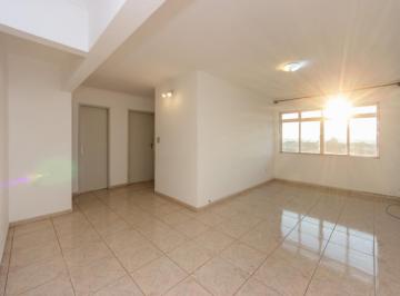 IMG_20260621_061425_000.jpeg · Imperdível apartamento para venda em Saúde com 3 quartos, sendo 1 suíte, 87m² - remaxares#PSLLJ