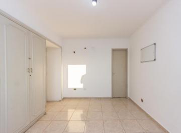 IMG_20260624_061430_000.jpeg · Espetacular apartamento para venda em Saúde com 3 quartos, sendo 1 suíte, 87m² - remaxares#PSLLJ