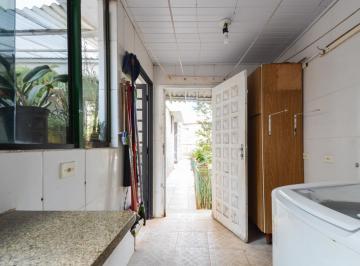 IMG_20260605_185113_000.jpeg · Atraente casa para venda em Jardim da Glória com 4 quartos, sendo 1 suíte, 275m² - remaxares#N18TZ