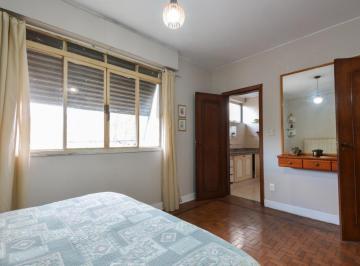 IMG_20260606_185116_000.jpeg · Atraente casa para venda em Jardim da Glória com 4 quartos, sendo 1 suíte, 275m² - remaxares#N18TZ