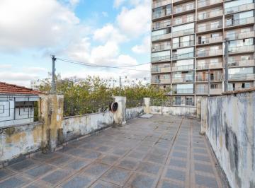 IMG_20260606_105115_000.jpeg · Confortável casa para venda em Jardim da Glória com 4 quartos, sendo 1 suíte, 275m² - remaxares#N18T