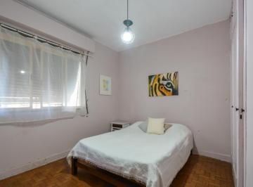 IMG_20260604_185049_000.jpeg · Funcional casa para venda em Jardim da Glória com 4 quartos, sendo 1 suíte, 275m² - remaxares#N18TZ