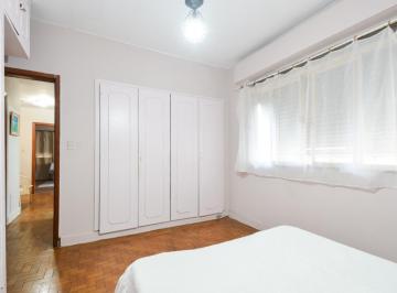 IMG_20260610_105114_000.jpeg · Confortável casa para venda em Jardim da Glória com 4 quartos, sendo 1 suíte, 275m² - remaxares#N18T