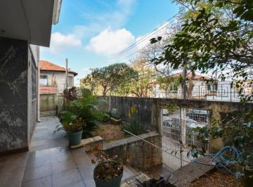 IMG_20260613_105116_000.jpeg · Atraente casa para venda em Jardim da Glória com 4 quartos, sendo 1 suíte, 275m² - remaxares#N18TZ