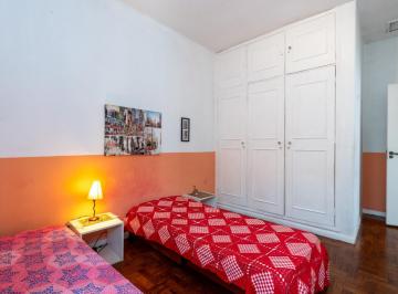IMG_20260618_014145_000.jpeg · Agradável casa para venda em Campo Belo com 4 quartos, sendo 2 suítes, 207m² - remaxares#6EB0N