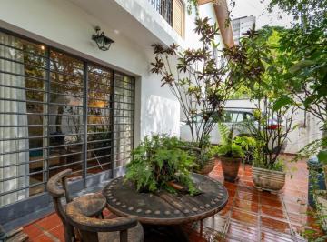 IMG_20260618_044149_000.jpeg · Funcional casa para venda em Campo Belo com 4 quartos, sendo 2 suítes, 207m² - remaxares#6EB0N