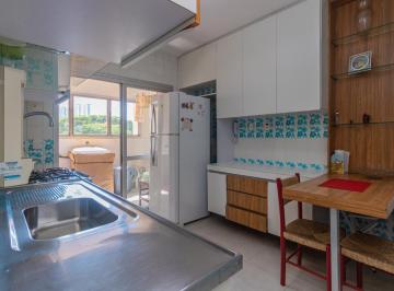 IMG_20260604_185051_000.jpeg · Sensacional apartamento para venda em Vila Cruzeiro com 3 quartos, sendo 1 suíte, 116m² - remaxares#