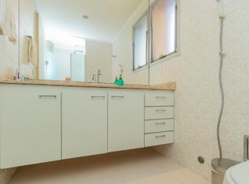 IMG_20260623_091429_000.jpeg · Atraente apartamento para venda em Vila Cruzeiro com 3 quartos, sendo 1 suíte, 116m² - remaxares#TJC