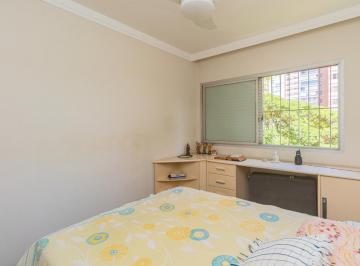 IMG_20260628_001422_000.jpeg · Deslumbrante apartamento para venda em Vila Cruzeiro com 3 quartos, sendo 1 suíte, 116m² - remaxares