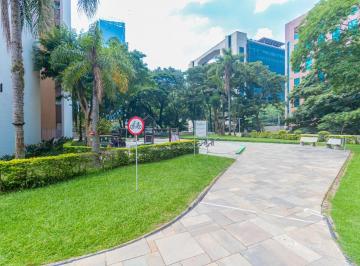 IMG_20260625_091417_000.jpeg · Excelente apartamento para venda em Vila Cruzeiro com 3 quartos, sendo 1 suíte, 116m² - remaxares#TJ