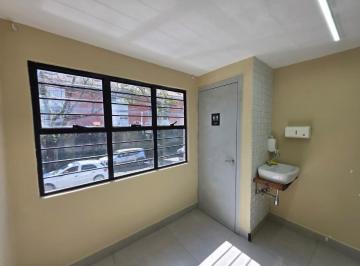 DSC_20260618_104150_000.jpeg · Deslumbrante casa para venda em Campo Belo com 3 quartos, sendo 1 suíte, 188m² - remaxares#CI9G2