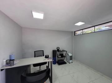 DSC_20260619_152235_000.jpeg · Aconchegante casa para venda em Campo Belo com 3 quartos, sendo 1 suíte, 188m² - remaxares#CI9G2