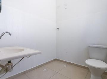 IMG_20260625_001420_000.jpeg · Sensacional casa para venda em Santo Amaro com 4 quartos, 178m² - remaxares#N2OCK