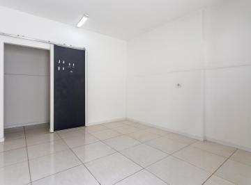 IMG_20260619_152239_000.jpeg · Atraente casa para venda em Santo Amaro com 4 quartos, 178m² - remaxares#N2OCK